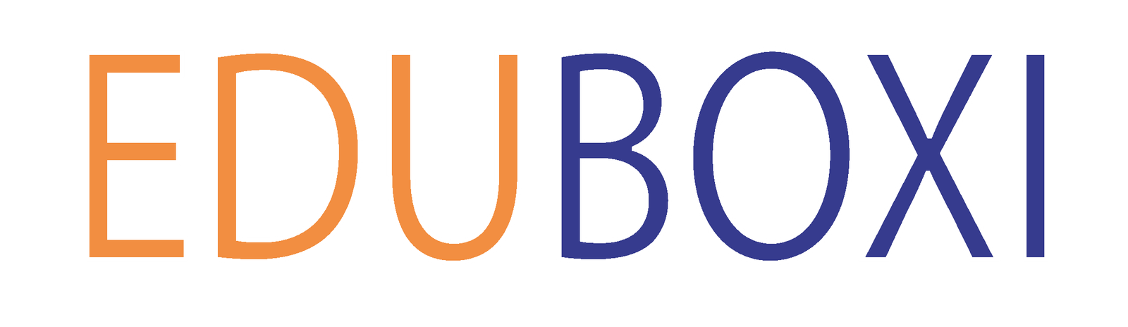 Logo 2